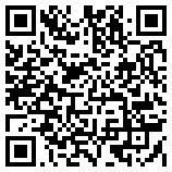 QR Code for Archer Exteriors in Summerville, SC 29485