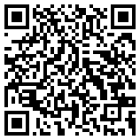 QR Code for Randolph Technology in Townville, SC 29689