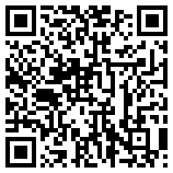 QR Code for BC Lawn Care in Easley, SC 29640