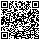 QR Code for Bass Construction Kimberly & Randy in HEMINGWAY, SC 29554
