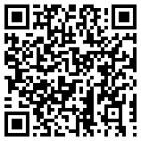 QR Code for Bear Swamp Lumber in Conway, SC 29526