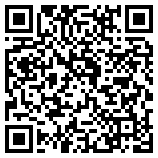 QR Code for Benore Logistic Systems in Greer, SC 29651