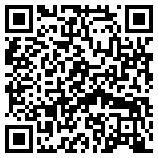 QR Code for Bethel Ame Church in Ravenel, SC 29470