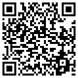 QR Code for Better Boxes Self Storage in Fort Mill, SC 29708