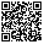 QR Code for Bi-Lo in GREER, SC 29650