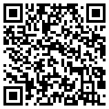 QR Code for Blades Outdoor Equipment in Fountain Inn, SC 29644