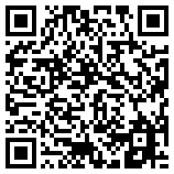QR Code for Blockbuster Video in Mount Pleasant, SC 29464