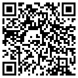 QR Code for Bnm Towing Transport & Recovery in Duncan, SC 29334