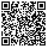 QR Code for Bonnie Plant Farm in Alcolu, SC 29001
