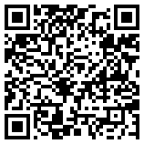 QR Code for Boost Mobile in Charleston, SC 29403