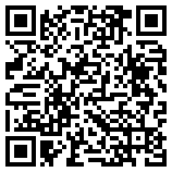QR Code for Bouchillon Automotive Center in Hanahan, SC 29410