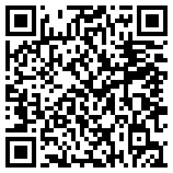 QR Code for Brown & Brown Insurance in North Charleston, SC 29420