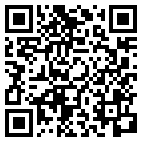 QR Code for Bug Master in Elgin, SC 29045