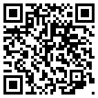 QR Code for CU Scoops in Clemson, SC 29631