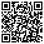 QR Code for Carbide Plus in Greenville, SC 29607