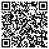 QR Code for Carithers & Associates Insurance in Spartanburg, SC 29301