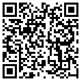 QR Code for Carolina Accustical & Drywall in North Charleston, SC 29405