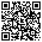 QR Code for Carolina Tavern in Murrells Inlet, SC 29576