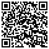 QR Code for Charleston Hardware in Charleston, SC 29407