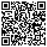 QR Code for Charter Communications in Inman, SC 29349