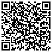 QR Code for Chesterfield County School District in Ruby, SC 29741