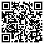 QR Code for China King in Pacolet, SC 29372