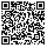 QR Code for City of Georgetown in Georgetown, SC 29440