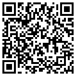 QR Code for Clearwater Pools & Spas in Hilton Head Island, SC 29926