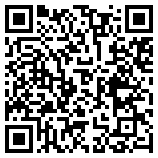 QR Code for Club Z! Tutoring Services in Travelers Rest, SC 29690