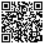 QR Code for Coin Exchancge in Myrtle Beach, SC 29588