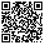 QR Code for Conley's Shops in Longs, SC 29568