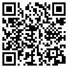 QR Code for Cottage & Vine in Columbia, SC 29206