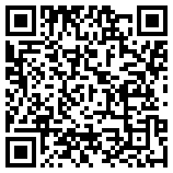 QR Code for The COURTYARDS in CHARLESTON, SC 29403