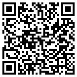 QR Code for Cracker Barrel Old Country Store in Simpsonville, SC 29680