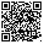 QR Code for Curves in Seneca, SC 29678