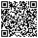 QR Code for Customer Service in Columbia, SC 29209