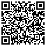 QR Code for DG Discount Tires & Wheel in Murrells Inlet, SC 29576