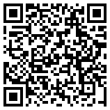 QR Code for David C Sereque PA Atty in Spartanburg, SC 29306