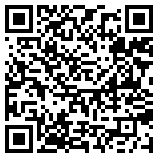 QR Code for Debras Designs in Williamston, SC 29697