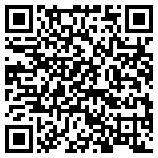 QR Code for Dependable Garbage Service in Anderson, SC 29624