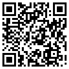 QR Code for Dlgitron Inc in West Columbia, SC 29169