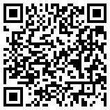 QR Code for Dish Network in Aiken, SC 29801