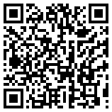 QR Code for Dollar General in Greer, SC 29650