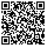QR Code for Dollar General in Springfield, SC 29146