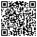 QR Code for Dollar Tree in Florence, SC 29505