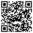 QR Code for Doscher's Iga in Charleston, SC 29407