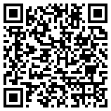 QR Code for Dothan Trees in Cameron, SC 29030