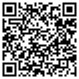 QR Code for Dupree Plumbing in Greenville, SC 29605
