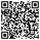 QR Code for Dynamite Fireworks in Myrtle Beach, SC 29572