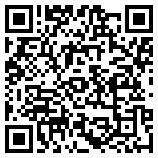 QR Code for Eagle Textile in Spartanburg, SC 29303